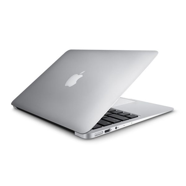 Apple Macbook Air MMGG2