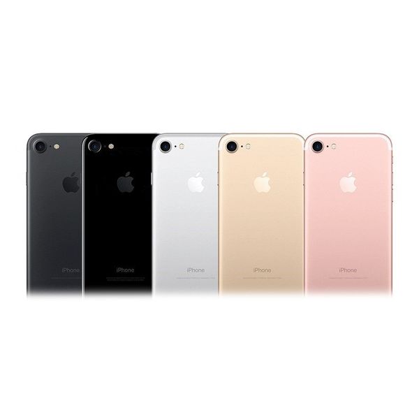 Apple iPhone 7 32GB