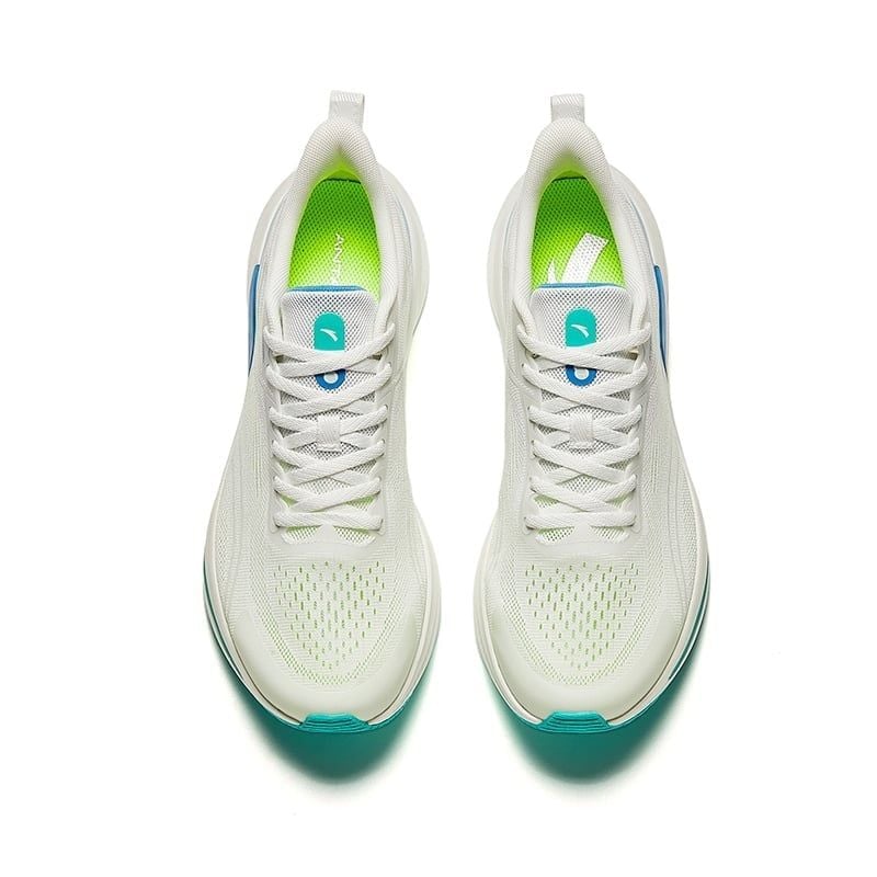 [Live] Giày chạy thể thao nam A-FLASHLITE ANTA (G20) 2425540-7