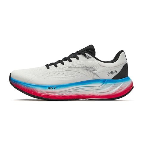Giày chạy thể thao nam PG7 OLYMPIC ANTA 112435578R-1