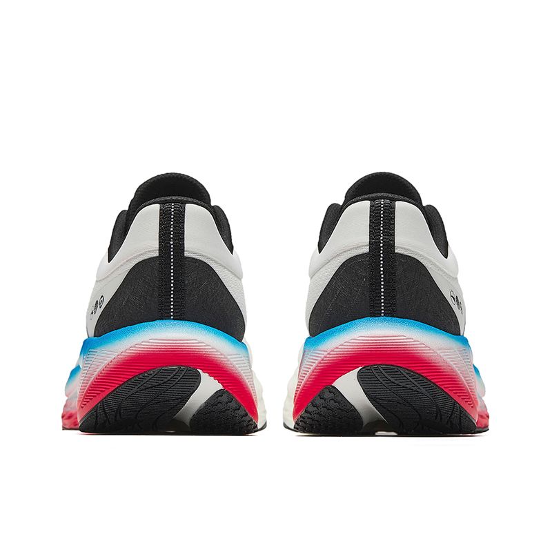 Giày chạy thể thao nam PG7 OLYMPIC ANTA 112435578R-1