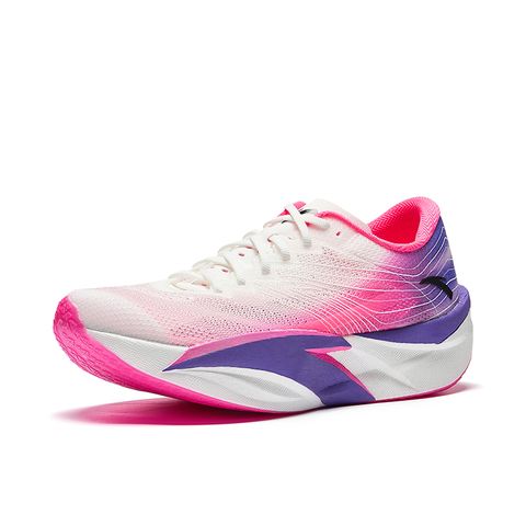 Giày chạy thể thao nam C202 6 NITROEDGE ANTA 112445570-11