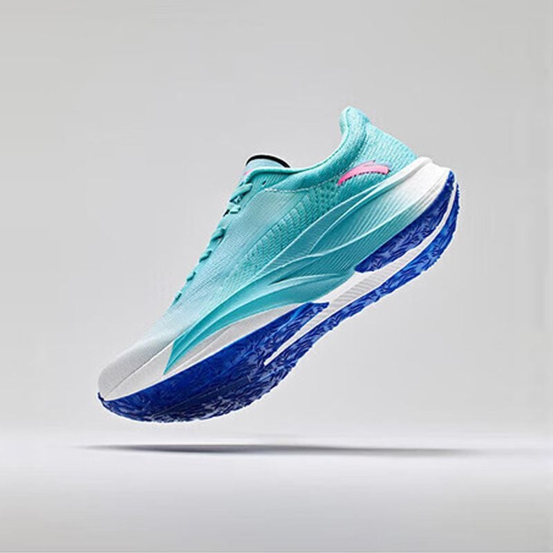 Giày chạy thể thao nam C202 5 NITROEDGE ANTA 112455563-8