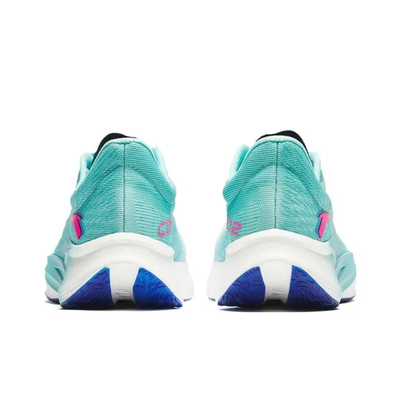 Giày chạy thể thao nam C202 5 NITROEDGE ANTA 112455563-8