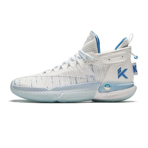 Giày bóng rổ nam Klay Thompson KT9 NITROEDGE ANTA 1124B1101-2