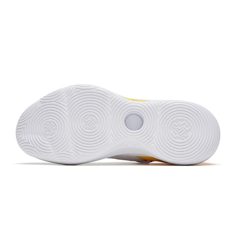 Giày bóng rổ nam KT FLY ANTA 1124B1606-5