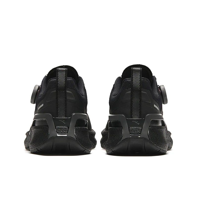 Giày tập thể thao nam TRAINER PRO NITROEDGE ​​​​​​​ANTA 1124B7780-3