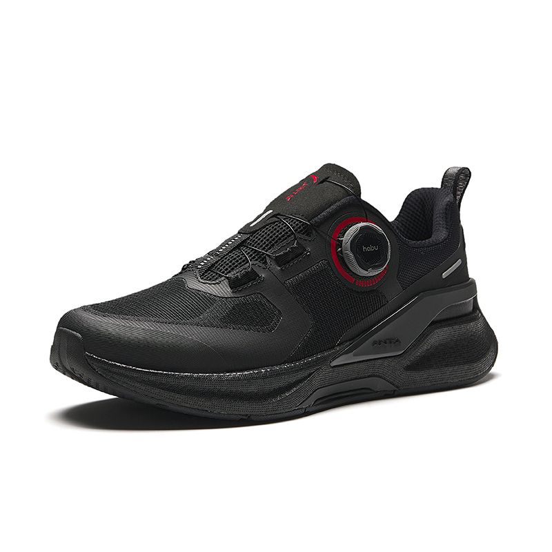 Giày tập thể thao nam TRAINER PRO NITROEDGE ​​​​​​​ANTA 1124B7780-3