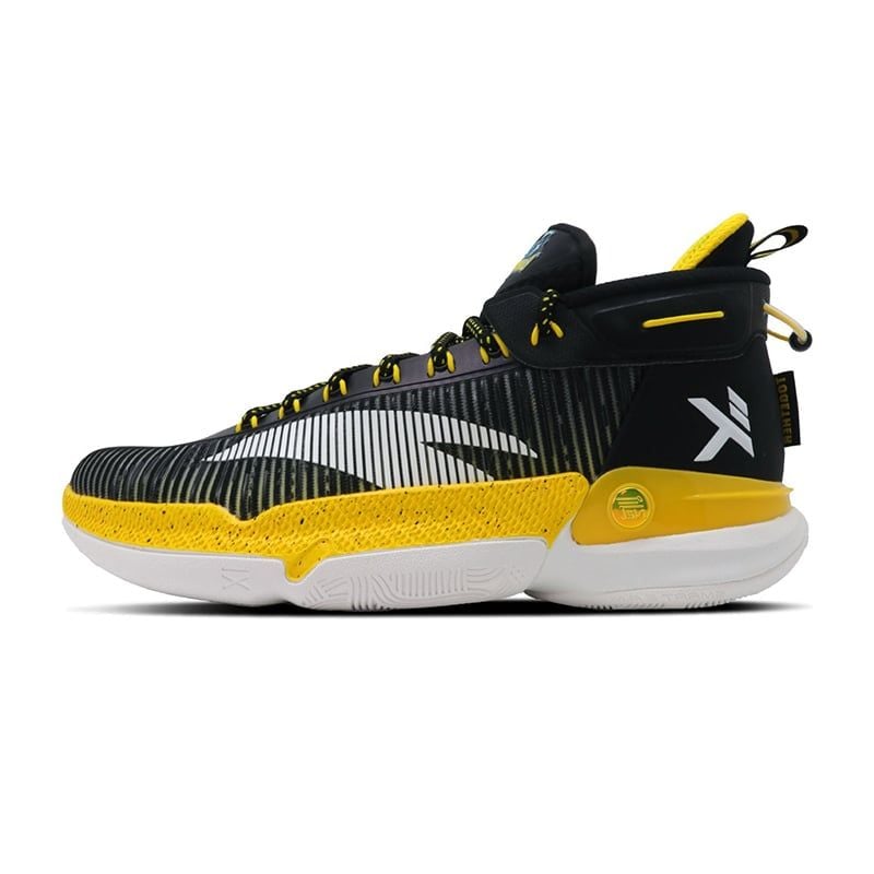 Giày bóng rổ nam Klay Thompson KT9 NITROEDGE ANTA 1124C1101-2