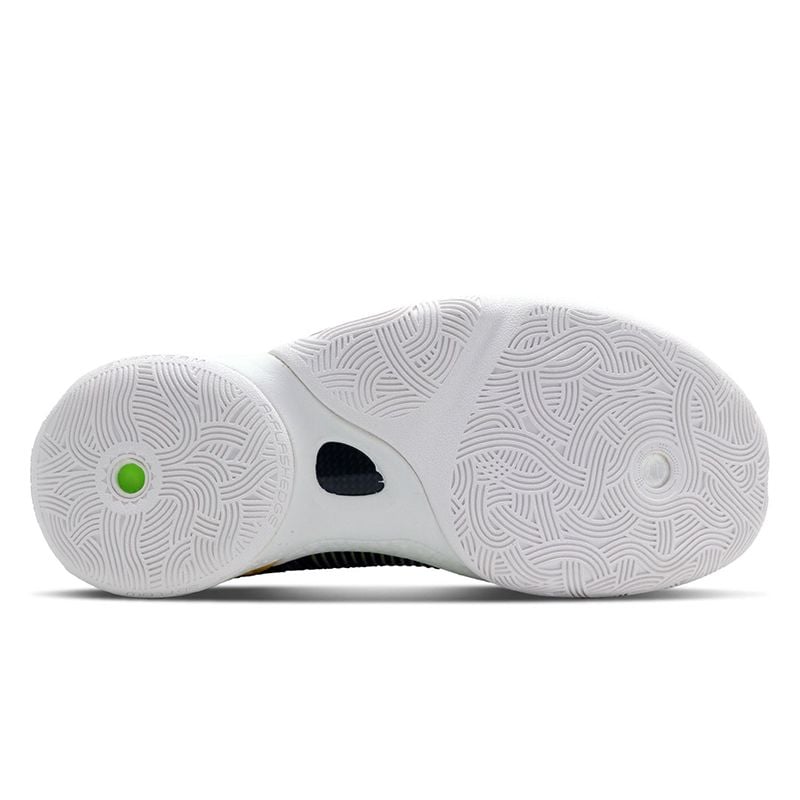Giày bóng rổ nam Klay Thompson KT9 NITROEDGE ANTA 1124C1101-2