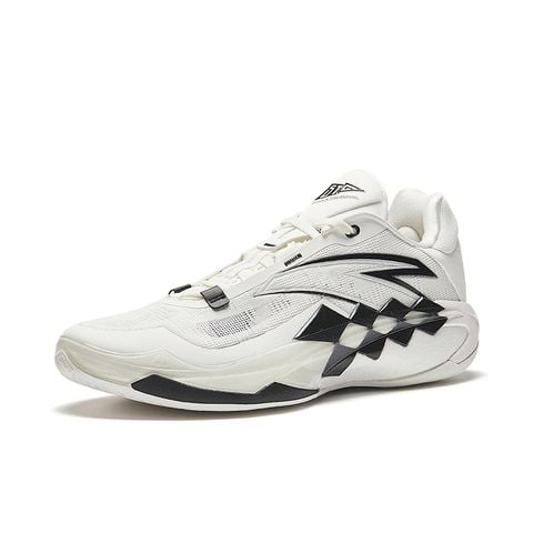 Giày bóng rổ nam FURIOUS 1.0 NITROEDGE ANTA 1124C1106-3
