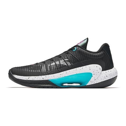 Giày bóng rổ nam Klay Thompson 3 Point Rain Lite V2 ANTA 24C1603Q-5