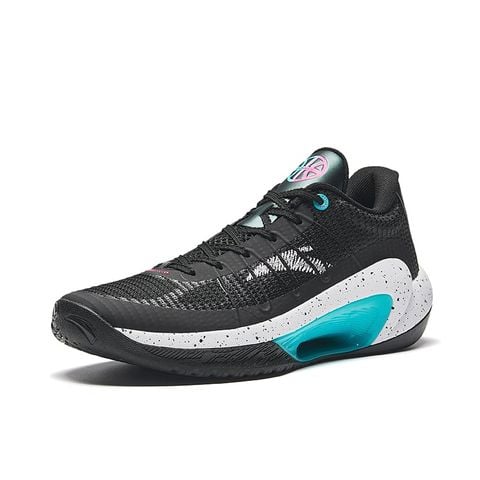 Giày bóng rổ nam Klay Thompson 3 Point Rain Lite V2 ANTA 24C1603Q-5
