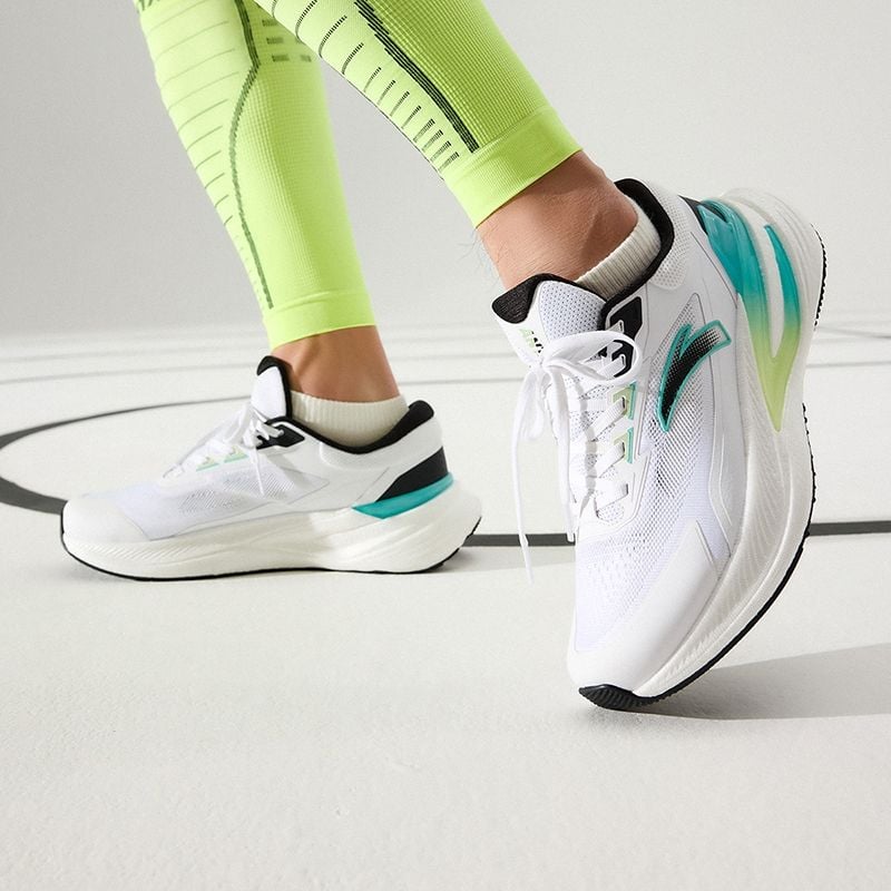 Giày chạy thể thao nam YUTU 2.0 NITROEDGE ANTA (G63) 1124C5536-5