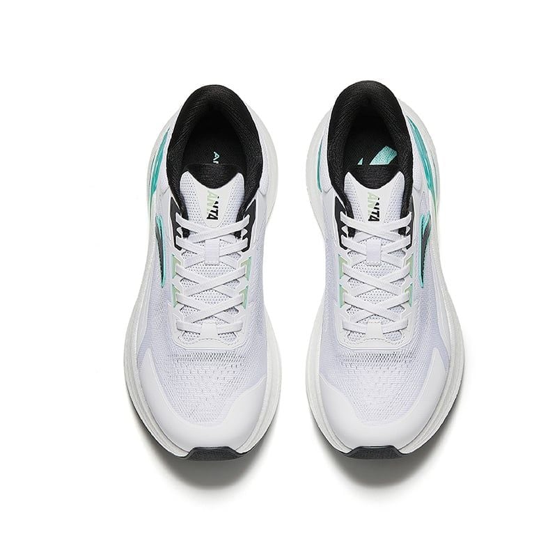 Giày chạy thể thao nam YUTU 2.0 NITROEDGE ANTA (G63) 1124C5536-5