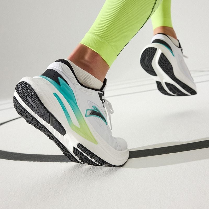 Giày chạy thể thao nam YUTU 2.0 NITROEDGE ANTA (G63) 1124C5536-5