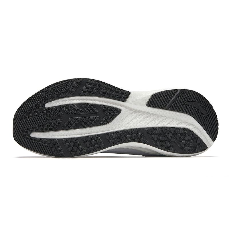 Giày chạy thể thao nam YUTU 2.0 NITROEDGE ANTA (G63) 1124C5536-5