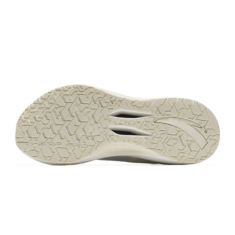 Giày chạy thể thao nam A-TRON 2.0 ANTA 1124C5538-6