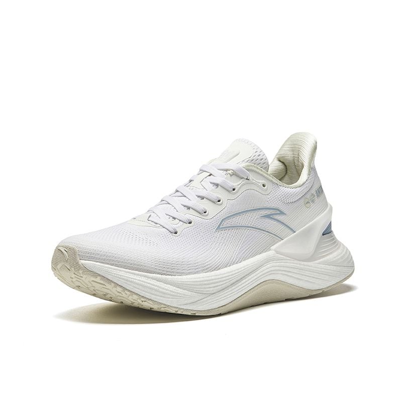 Giày chạy thể thao nam A-TRON 2.0 ANTA 1124C5538-6