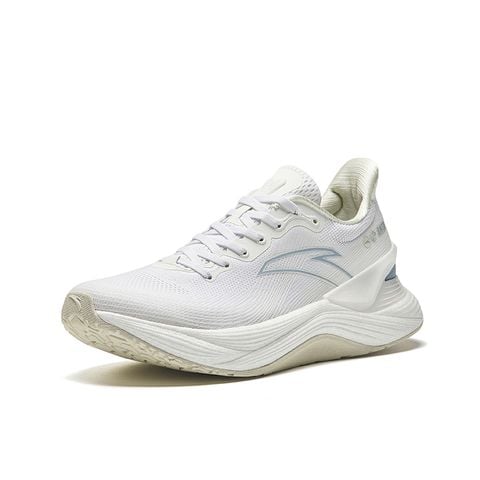 Giày chạy thể thao nam A-TRON 2.0 ANTA 1124C5538-6