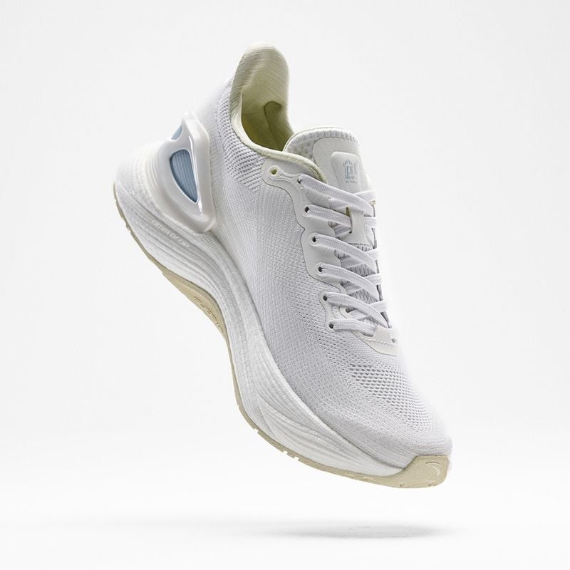 Giày chạy thể thao nam A-TRON 2.0 ANTA 1124C5538-6