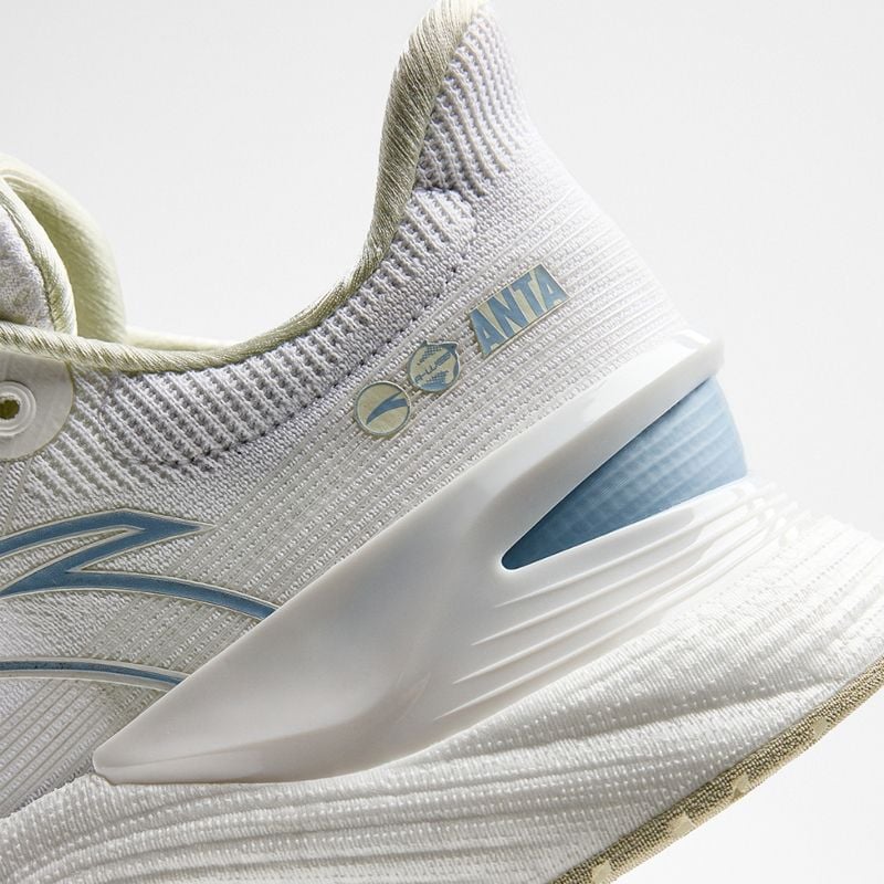 Giày chạy thể thao nam A-TRON 2.0 ANTA 1124C5538-6