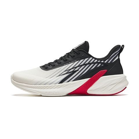 Giày chạy thể thao nam CITY RUN ANTA (G202) 1124C5548-1