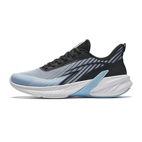 Giày chạy thể thao nam CITY RUN ANTA (G209) 24C5548-4