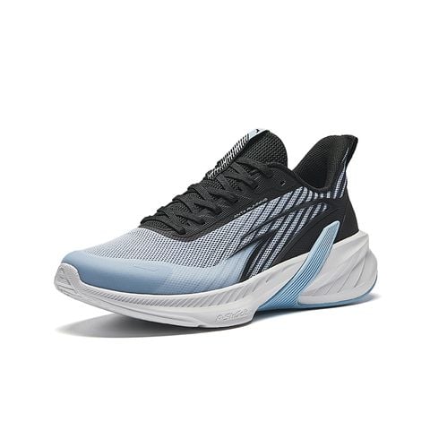 Giày chạy thể thao nam CITY RUN ANTA (G209) 24C5548-4