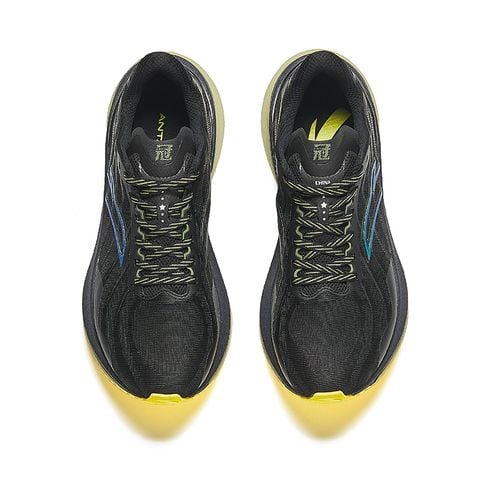 Giày chạy thể thao nam G21 3 PRO NITROEDGE ANTA 1124C5561-3