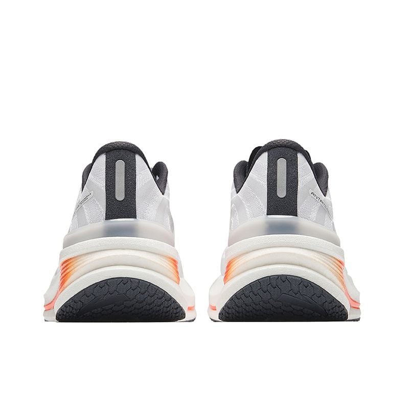 Giày chạy thể thao nam G21 3 PRO NITROEDGE ANTA 1124C5561-5