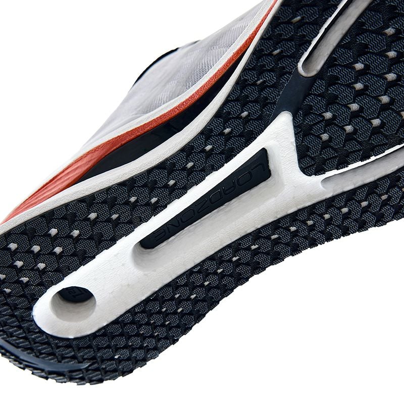 Giày chạy thể thao nam G21 3 PRO NITROEDGE ANTA 1124C5561-5