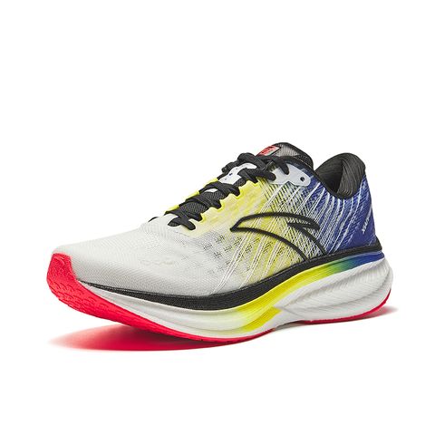 Giày chạy thể thao nam G21 3.0 NITROEDGE ANTA 1124C5562-9