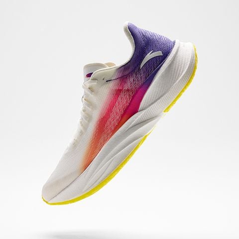 Giày chạy thể thao nam C202 5.0 NITROEDGE Anta 1124C5563S-1