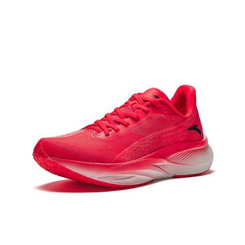 Giày chạy thể thao nam C202 5.0 NITROEDGE Anta 1124C5563S-4