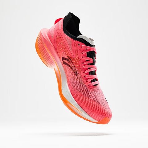 Giày chạy thể thao nam MACH 4.0 PRO ANTA 1124C5584-4