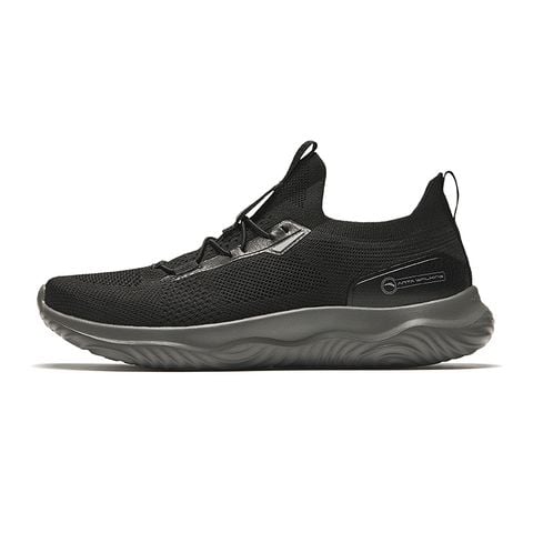 Giày tập thể thao nam SLIP-ON ANTA 1124C7701-1