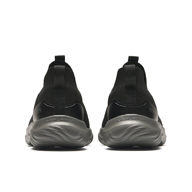 Giày tập thể thao nam SLIP-ON ANTA 1124C7701-1