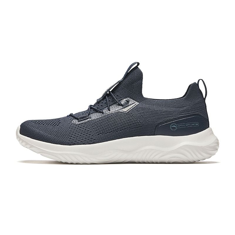 Giày tập thể thao nam SLIP-ON ANTA 1124C7701-4