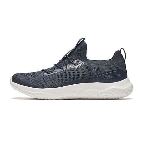 Giày tập thể thao nam SLIP-ON ANTA 1124C7701-4