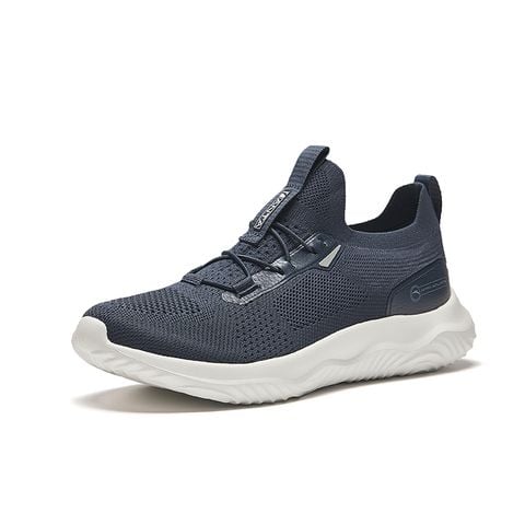 Giày tập thể thao nam SLIP-ON ANTA 1124C7701-4