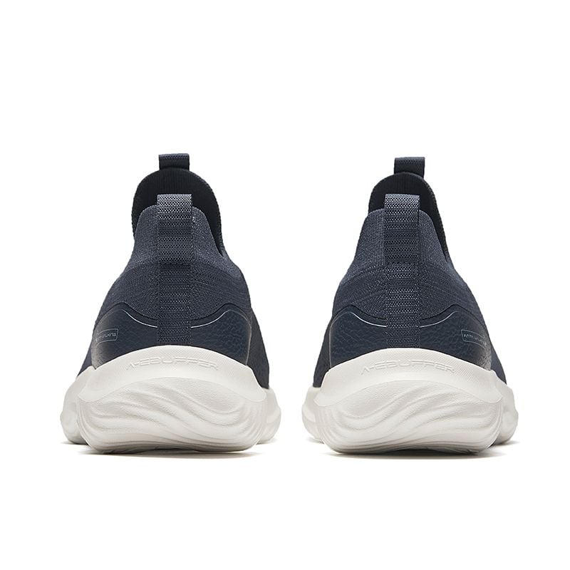 Giày tập thể thao nam SLIP-ON ANTA 1124C7701-4
