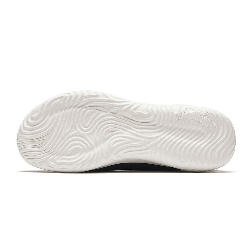 Giày tập thể thao nam SLIP-ON ANTA 1124C7701-4