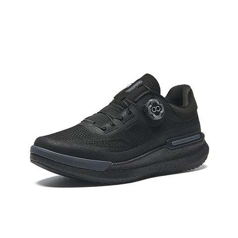 Giày tập thể thao nam SKYWALKER ANTA 1124C7770-4