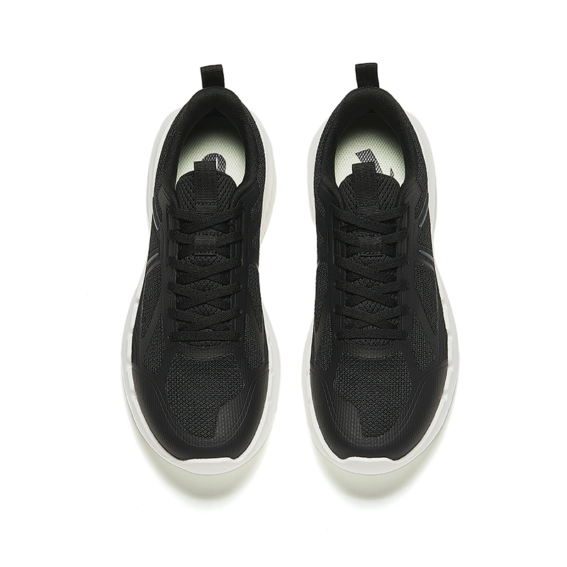 Giày tập thể thao nam Basic Walking ANTA 24C7793-1