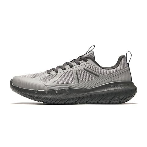 Giày tập thể thao nam Basic Walking ANTA 24C7793-4