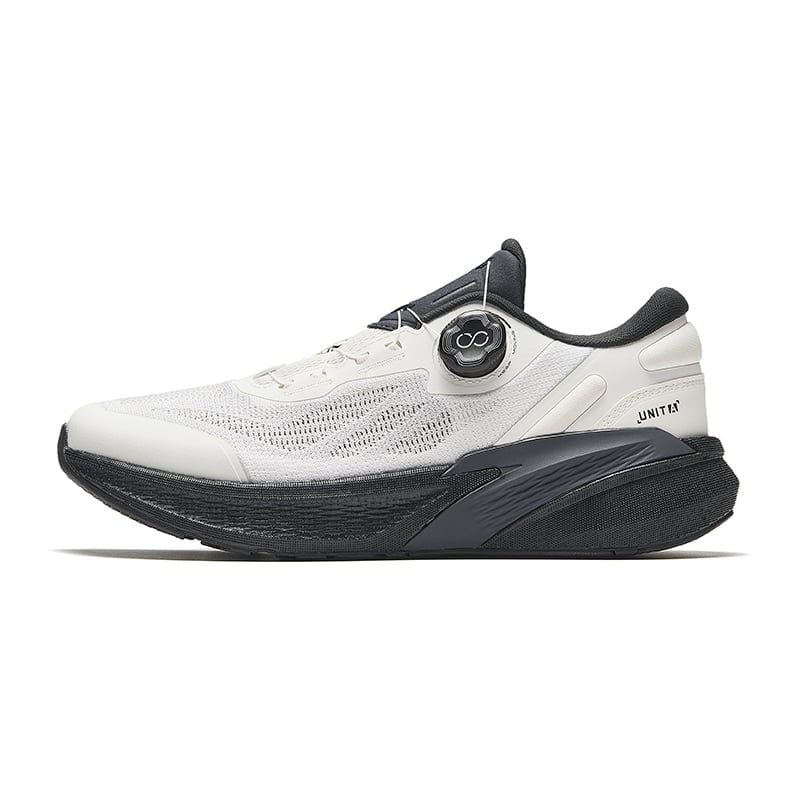 Giày tập thể thao nam TRAINER MAX ANTA 1124C7799-5