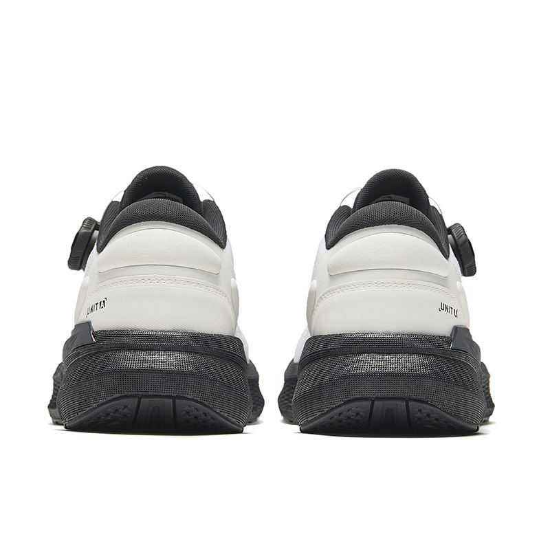 Giày tập thể thao nam TRAINER MAX ANTA 1124C7799-5