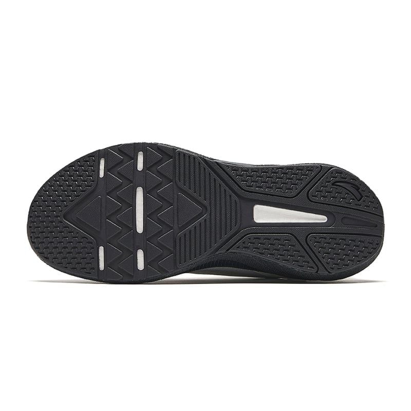 Giày tập thể thao nam TRAINER MAX ANTA 1124C7799-5