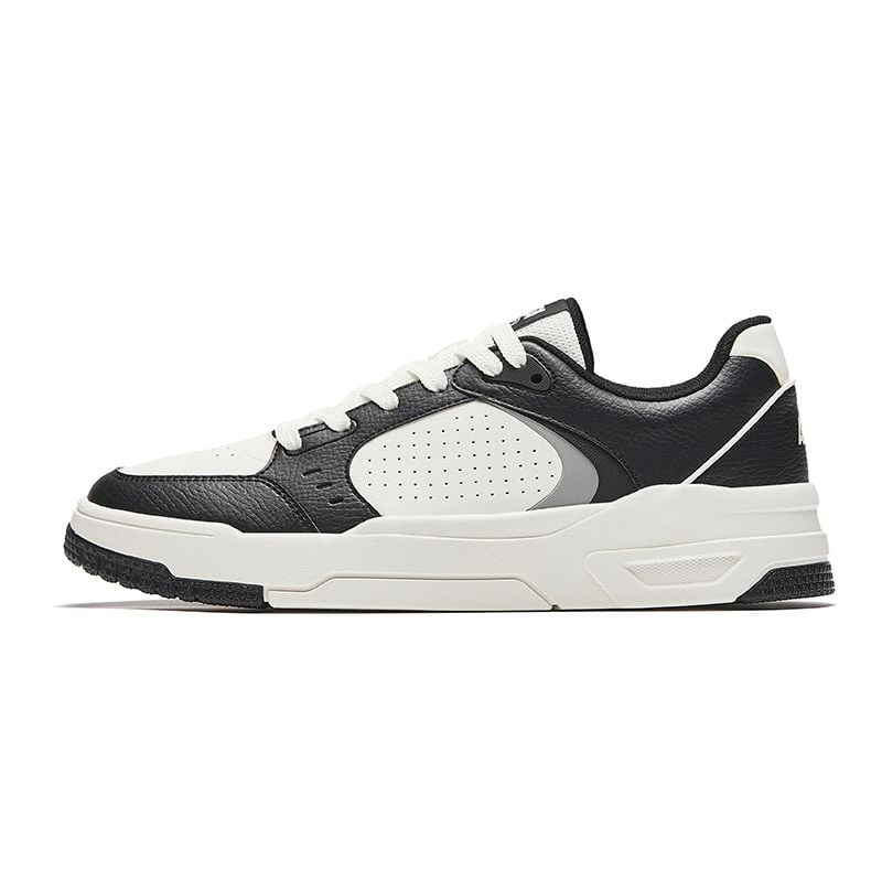 Giày thời trang thể thao nam X-Game Shoes ANTA (G81) 1124C8010-2